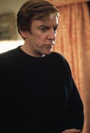 Ordinary People (1980)