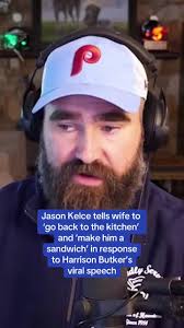 #duet with @Daily Mail #jasonkelce Funny guys 😂😂😂