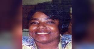 Karen Denise Long Obituary