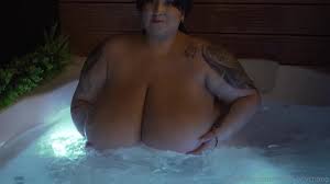 Moneyboy Chang OnlyFans Thicckandy Booty