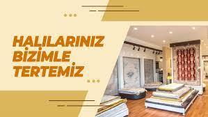 Elitez Hali Yikama Trabzon Hali Yikama 0462 500 10 10