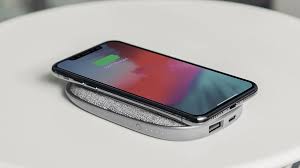 Best Wireless Chargers 2021 Top Qi Enabled Charging Pads T3