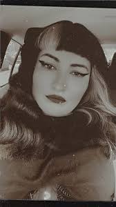 Hi everyone, I'm a long time metalhead but I've been really into black  metal and the various sub genres only for the last 5 years. I really love  the feeling, the vibes