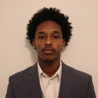 Abraham Berhane's Instagram, Twitter & Facebook