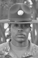 FORT JACKSON, MUSC JOIN FORCES FOR TESTING– P10-11