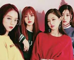 Agama bts member bts diberitakan adalah seorang atheis(tidak percaya adanya tuhan) ada juga bts. Update Biodata Blackpink Lengkap Dengan Agama Fakta Unik