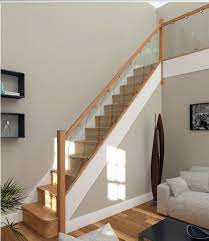 Pin By Paula Garth On Jackson St Staircase Design Oak Stairs Oak Handrail