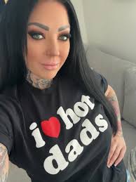 Ky Kidd (@kylackidd) • Instagram photos and videos