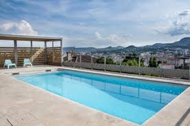 Piscine Moderne Photos Et Idees Deco De Piscines Decembre 2020 Houzz Fr