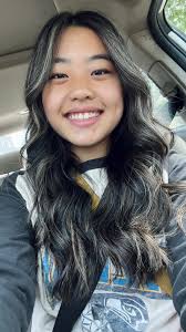 Mae V. (@maeathaus) · Instagram 照片和视频