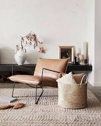 Vintage Inspired Minimalist Living Room Decor Ideas In 2020 Wohnen Wohnung Wohnzimmer