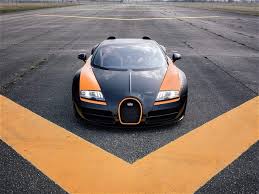 Noticias Principales De Colombia Y El Mundo El Tiempo Bugatti Veyron Sport Cars Bugatti Cars