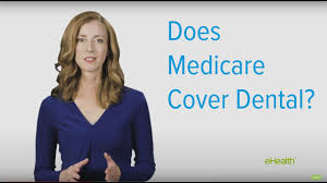 That means that you may very well find yourself needing dentists open on weekends or at night when your usual dentist is emergency dentist near me: Medicaid Dental Coverage Learn About Low Income Dental Care