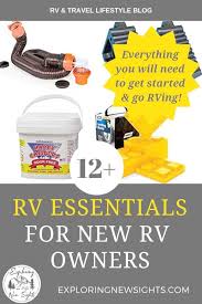 Basic Essentials For Tent Camping Even Camping Chairs Shoprite Considering List Of Tent Camping Essentials Quite Camping Camping Essentials Camping Gear Diy Rv