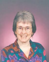 Cathy J. Gable