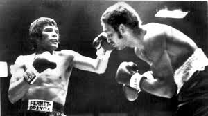 Maybe you would like to learn more about one of these? The 10 Greatest Boxers Of All Time Floyd Mayweather Manny Pacquiao Better Than Muhammad Ali Daily Telegraph