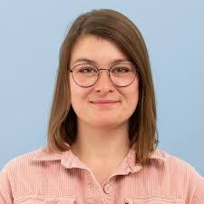 Sandra Rosato's Instagram, Twitter & Facebook