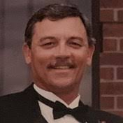 Randy Degroot's Instagram, Twitter & Facebook