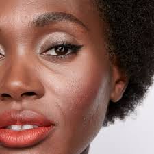 Deluxe Precision Liquid Eyeliner in Black Cat