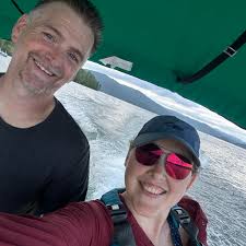 Can I complete the Art Loeb trail in two nights?