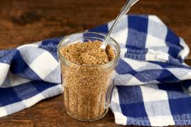 Dash seasoning blends, we have you covered for any meal occasion! Beef Rub Homemade Spices Mrs Dash Seasoning Rub Recipes