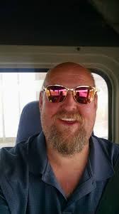 Lance Dahl Obituary May 8, 2025