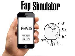 Features of fap ceo apk. Fap Simulator For Android Apk Download
