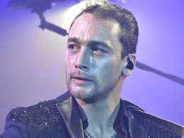 One day mama took me aside and said, boy, you're never going to go very far, but you're gonna make a whole lot of people come up short.. Jean Baptiste Guegan Poursuivi En Justice Pour Coups Et Blessures Sa Compagne Dement Les Recette De A A Z