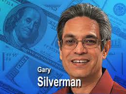 Silverman: Don't give up