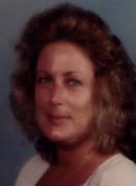 Mineola Obituaries News