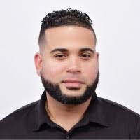 70+ "Ronald Nunez" profiles