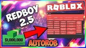 In this world, the choice is yours. Roblox Jailbreak Hack