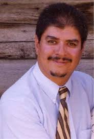 Obituary information for Augie Charles Devenere