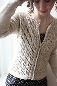 Sewing patterns for the modern woman. Ravelry Baileys Irish Cream Pattern By Thea Colman