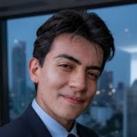 5600+ "Catano" profiles