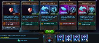 See actions taken by the people who manage and post content. Heaviest Dmg Assasian Ship Fractured Space