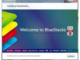 All that remains is for you to download according to your system type. Anleitung Zu Bluestacks So Nutzen Sie Whatsapp Am Pc Bilder Screenshots Computer Bild
