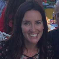 Maxine Bryan Email & Phone Number