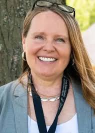 George Junior Republic