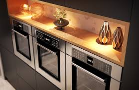 modern kitchen 3d model flatpyramid