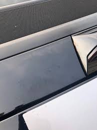 Maybe you would like to learn more about one of these? Ceramic Paint Coating Issues Exterior Protection Enhancement Adams Forums