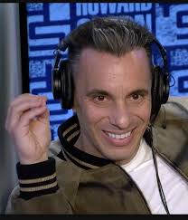 Our featured comedian this month is Malcolm Xavier who is currently serving  in the Air force. Originally from Albany, Georgia; Malcolm Xavier brings a  signature charisma infused with relentless absurdity & creativity