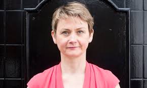 The Independent years: 'A lovely sort of chaos'