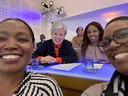 Sue Doheny (@sue_doheny)