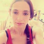 Nicole Kukla's Instagram, Twitter & Facebook