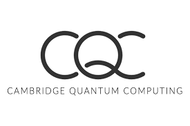 We did not find results for: Home Cambridge Quantum Computing