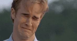 Has IT screwed ITself?