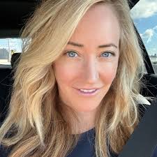 Magen Banwart (@magenbanwart) • Instagram photos and videos