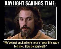 Feb 16, 2015 · berserk author kentaro miura is known for publishing the series on a irregular schedule, with the longest wait time between chapters 334 and 335 reaching 67 weeks. 15 Of The Best Funniest Daylight Savings Time Memes