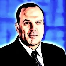 schoolleaders #schoolleadership #covid #ddsb #leaders #friendship  #heartfelt #winterholidays #newbeginnings